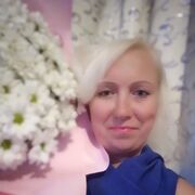 ���������� �������, ���� ������� �������, 39 ���, ������������ ��� c�������� ���������