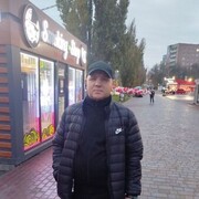 ���������� ����, ������� �������, 40