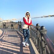 ���������� ������������, ���� ����� Ilhom, 22 ����, ������������ ��� ������, ����� � ���������