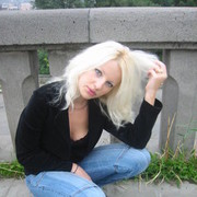 � �������..