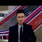 ���������� ������, ���� ������� ����, 37 ���, ������������ ��� ������, ����� � ���������