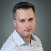  ,   Aleksii, 38 ,   ,   , c 