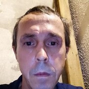 ���������� ������, ������� ��������, 35