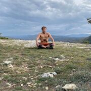  ,   Miknicko, 30 ,  