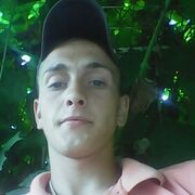 ���������� ����, ���� ������� �����, 27 ���, ������������ ��� ������, ����� � ���������