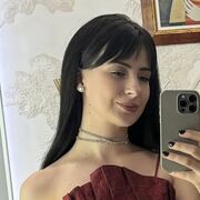 ���������� ������, ���� ������� ����, 30 ���, ������������ ��� ������, ����� � ���������