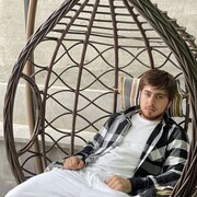  ,   Garo, 24 ,   ,   