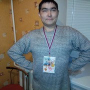  ,   , 45 ,   ,   , c 