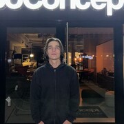 ���������� ������, ���� ����� Daniil, 25 ���, ������������ ��� ������, ����� � ���������, c�������� ���������, ���������