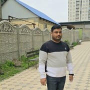  ,   Panvar, 25 ,   ,   