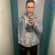  ,   , 24 ,   ,   