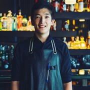 ���������� ������, ���� ������� ����, 29 ���, ������������ ��� ������