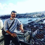  ,   Murat, 31 ,   ,   , 