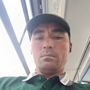 ���������� ������, ���� ������� ���, 37 ���, ������������ ��� ������, ����� � ���������