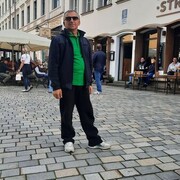  Altenberg bei Linz,   , 56 ,   c 