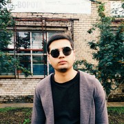 ���������� �������, ���� ������� ������, 27 ���, ������������ ��� ������, ����� � ���������, c�������� ���������