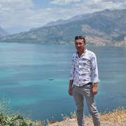  ,  Umid, 37