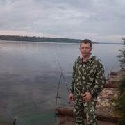  ,   , 53 ,   