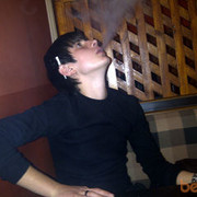  ,   Zlobniy volk, 30 ,   ,   , c , 