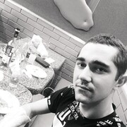  ,   , 27 ,   ,   