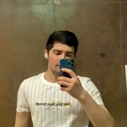  -,  , 22
