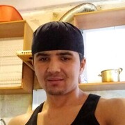  -,   , 29 ,   c 