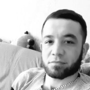 ���������� �������, ���� ������� �����, 35 ���, ������������ ��� ������, ����� � ���������