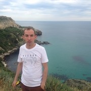 ���������� �����������, ���� ������� ����, 37 ���, ������������ ��� ������, ����� � ���������, c�������� ���������