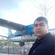  ,  Eldor, 39
