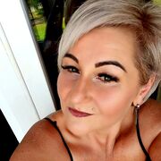  ,   Elena, 47 ,   