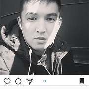 ���������� ������, ���� ������� ������, 33 ����, ������������ ��� ������, ����� � ���������, c�������� ���������