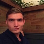 ���������� �����������, ���� ������� �������, 34 ����, ������������ ��� ������, ����� � ���������, ���������