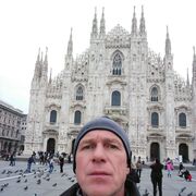  ,   Alex, 55 ,   ,   