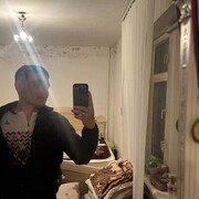  ,   Komilbek, 33 ,   ,   