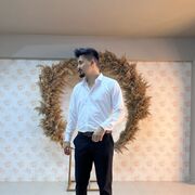 ���������� ������, ���� ����� Murat, 24 ����, ������������ ��� ������, ����� � ���������