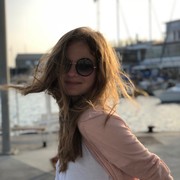  ,   , 25 ,   ,   , c 