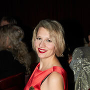 ���������� �����������, ���� ������� ������, 46 ���, ������������ ��� ������, ����� � ���������, c�������� ���������, ���������