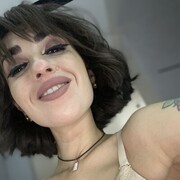  ,  Alinka, 28