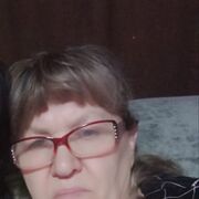 ,   , 61 ,   