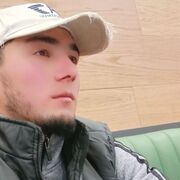 ���������� ����������, ���� ����� ������, 23 ����, ������������ ��� ������, ����� � ���������