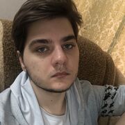  ,  , 24