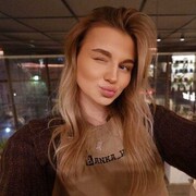 ���������� �������, ���� ������� ���������, 23 ����, ������������ ��� ������, ����� � ���������