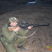 ���������� �����, ���� ������� ��������, 42 ����, ������������ ��� ������, ����� � ���������, c�������� ���������