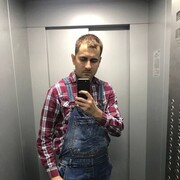 ���������� ������, ���� ������� Arthurio, 38 ���, ������������ ��� ���������