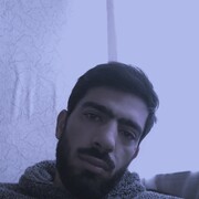  ,  zssss, 56