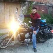 ,   , 38 ,   ,   , c , 
