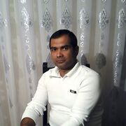  ,   Uchqunhon, 48 ,   ,   