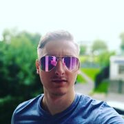 ���������� ������, ���� ������� �������, 30 ���, ������������ ��� ����� � ���������, ���������