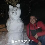 ���������� �����, ���� ������� �����, 42 ����, ������������ ��� ������, ����� � ���������, c�������� ���������