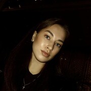 ���������� ��������, Lena